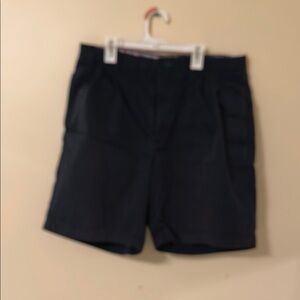 Men's NavyShorts